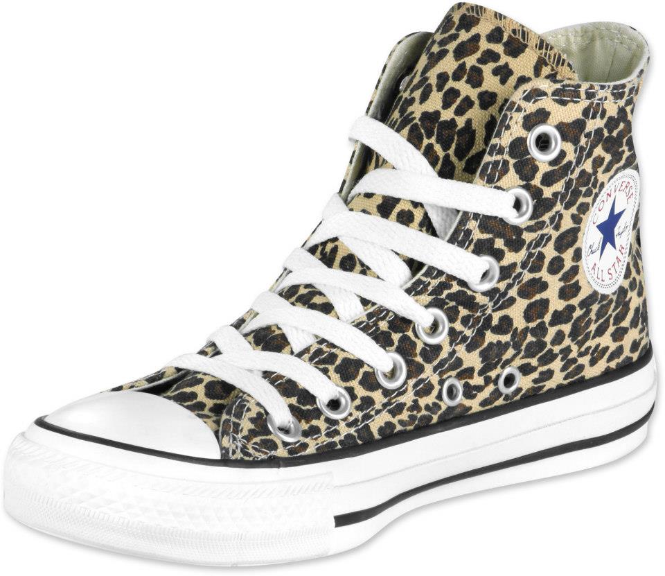 prezzo converse prezzo converse